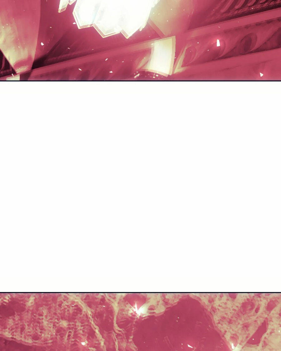 Tử Thần Chapter 69 - Trang 2