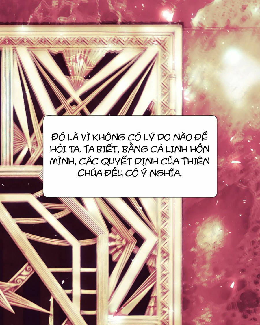 Tử Thần Chapter 69 - Trang 2