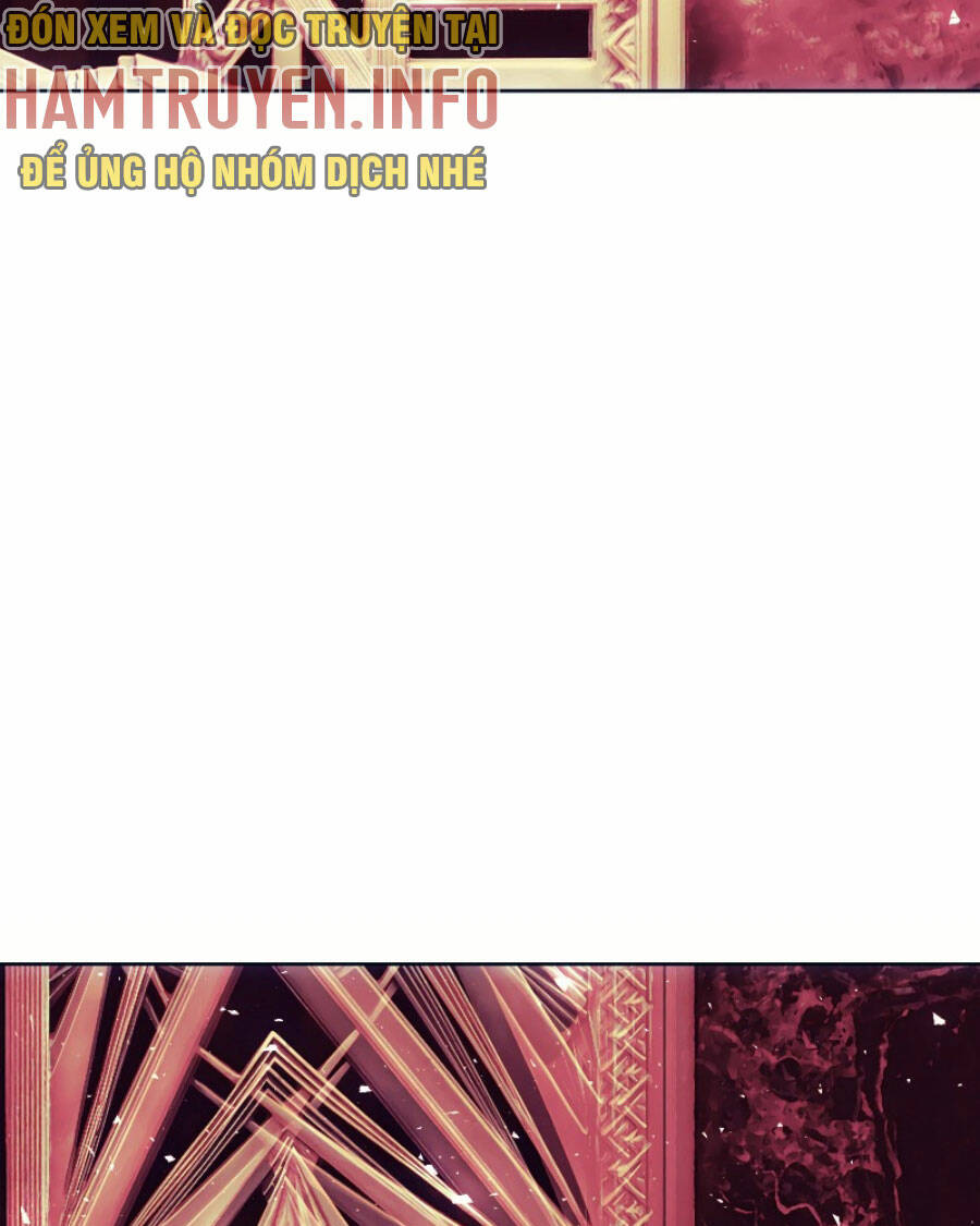 Tử Thần Chapter 69 - Trang 2