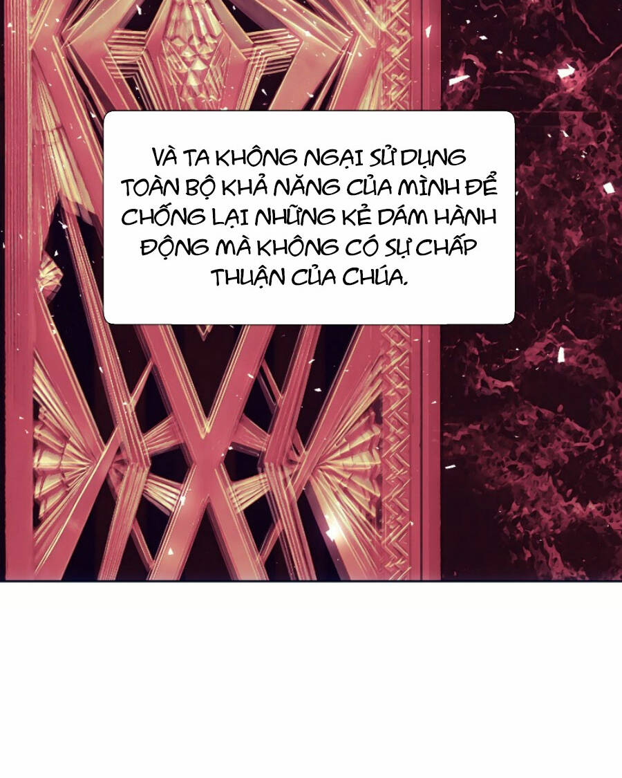 Tử Thần Chapter 69 - Trang 2