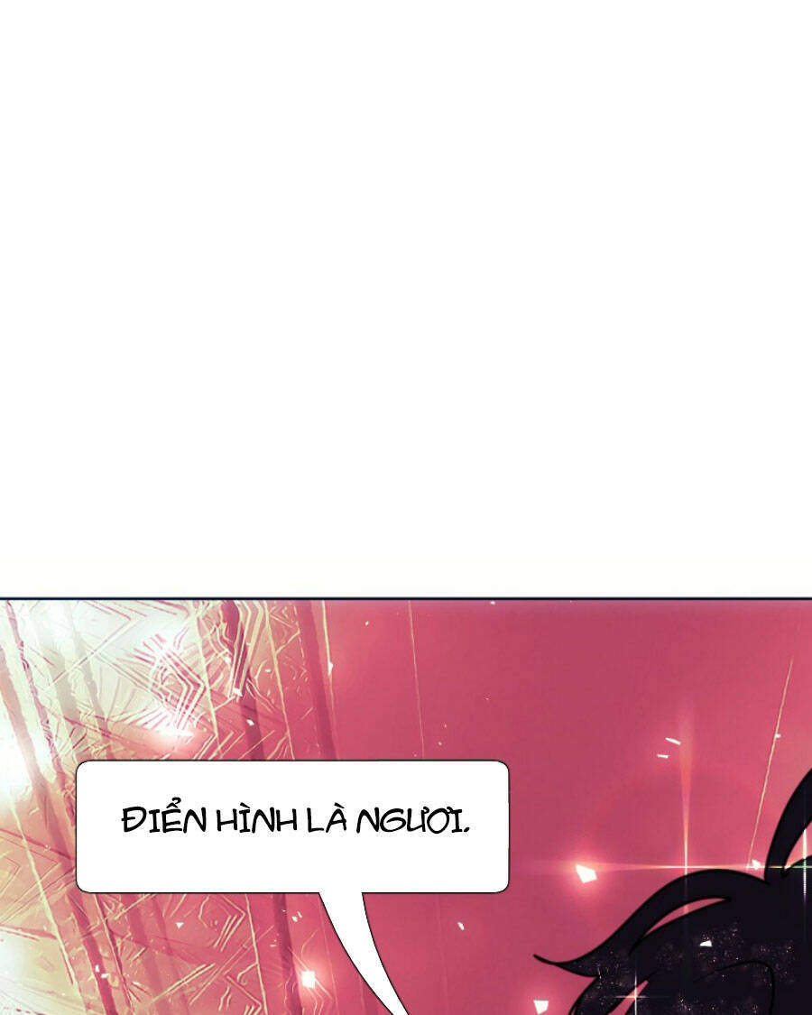 Tử Thần Chapter 69 - Trang 2