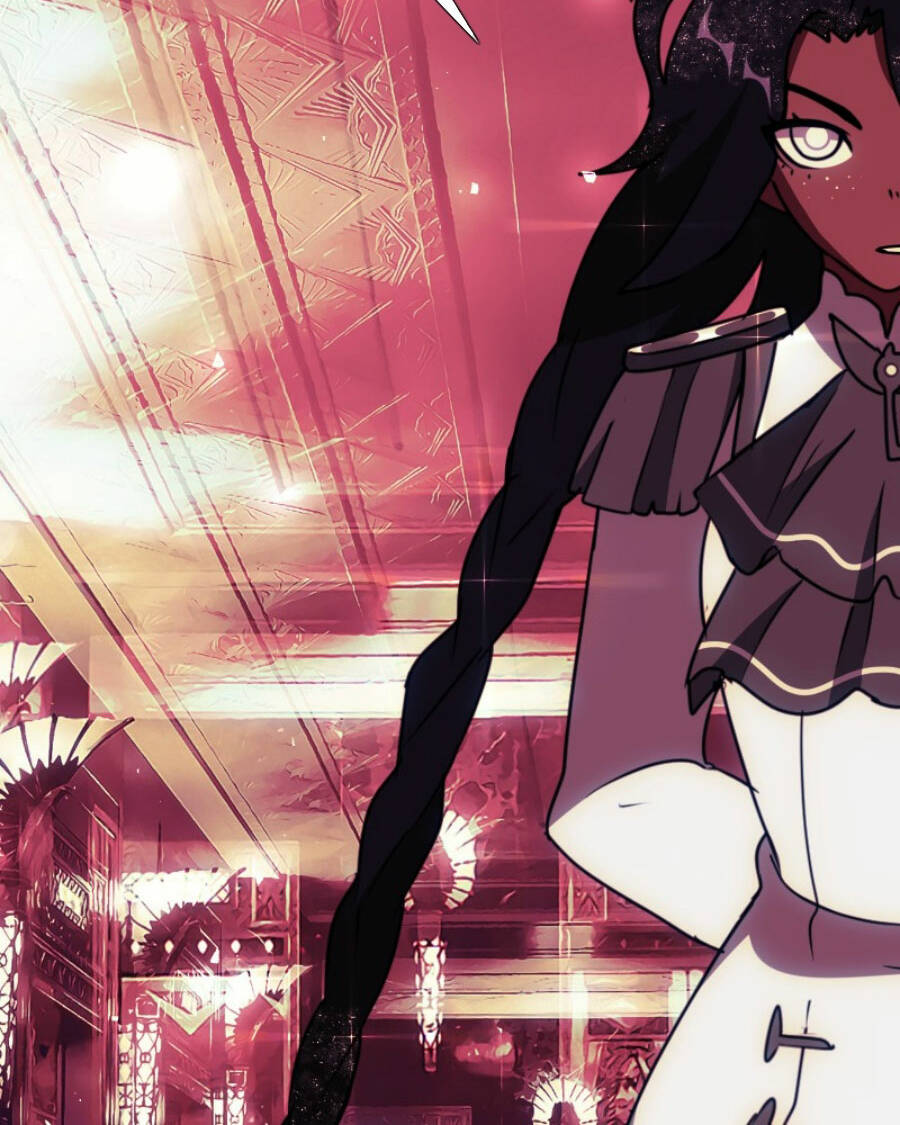 Tử Thần Chapter 69 - Trang 2