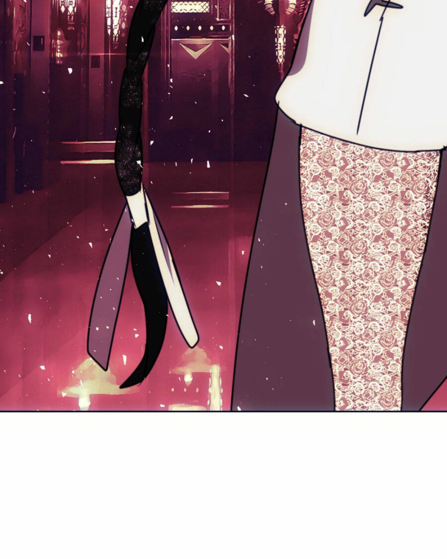 Tử Thần Chapter 69 - Trang 2