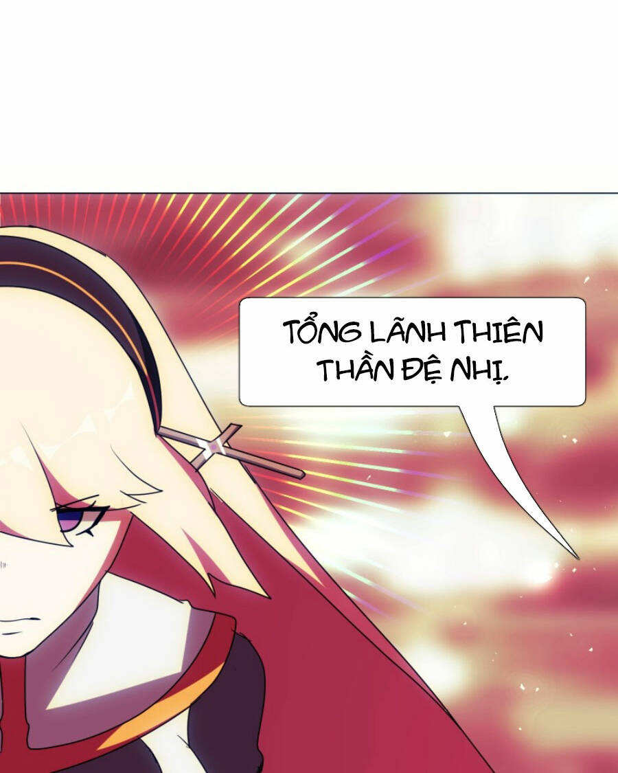 Tử Thần Chapter 69 - Trang 2