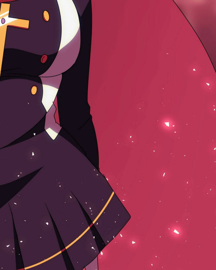 Tử Thần Chapter 69 - Trang 2