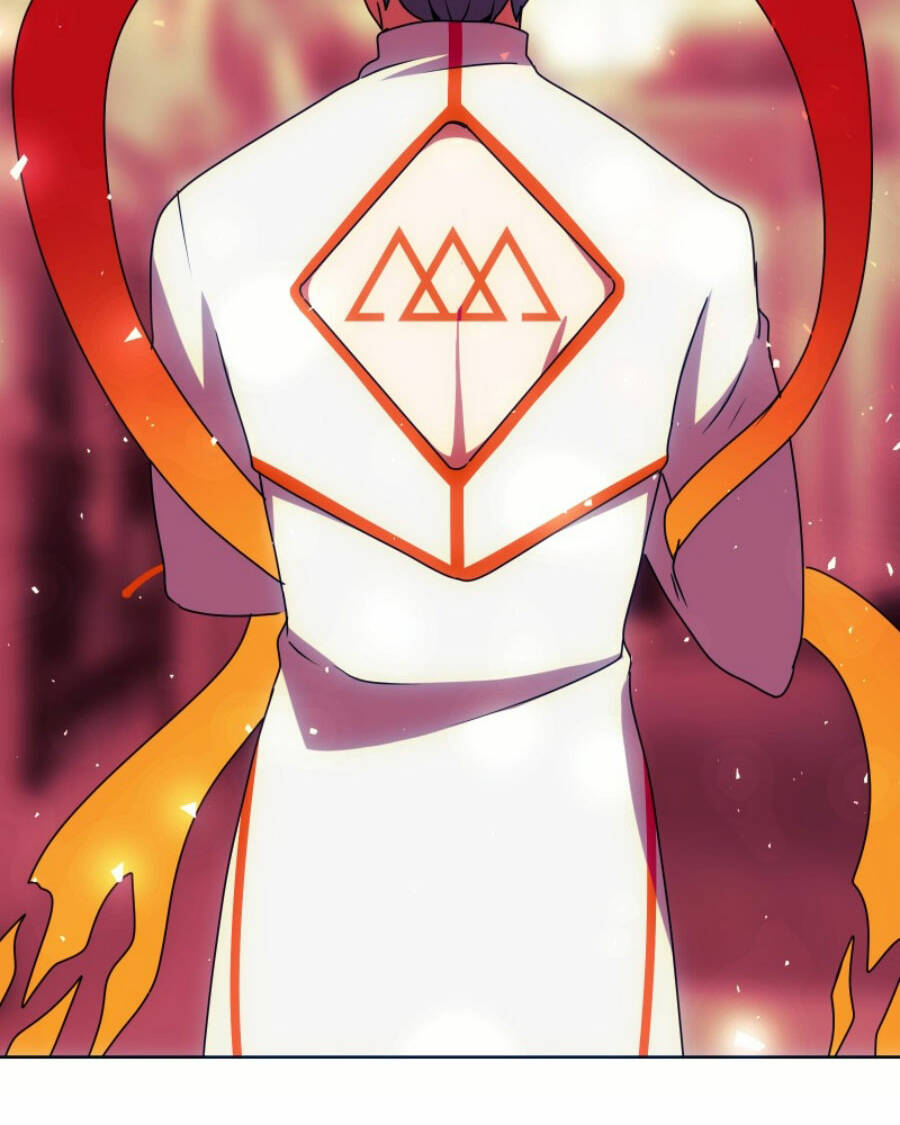 Tử Thần Chapter 69 - Trang 2