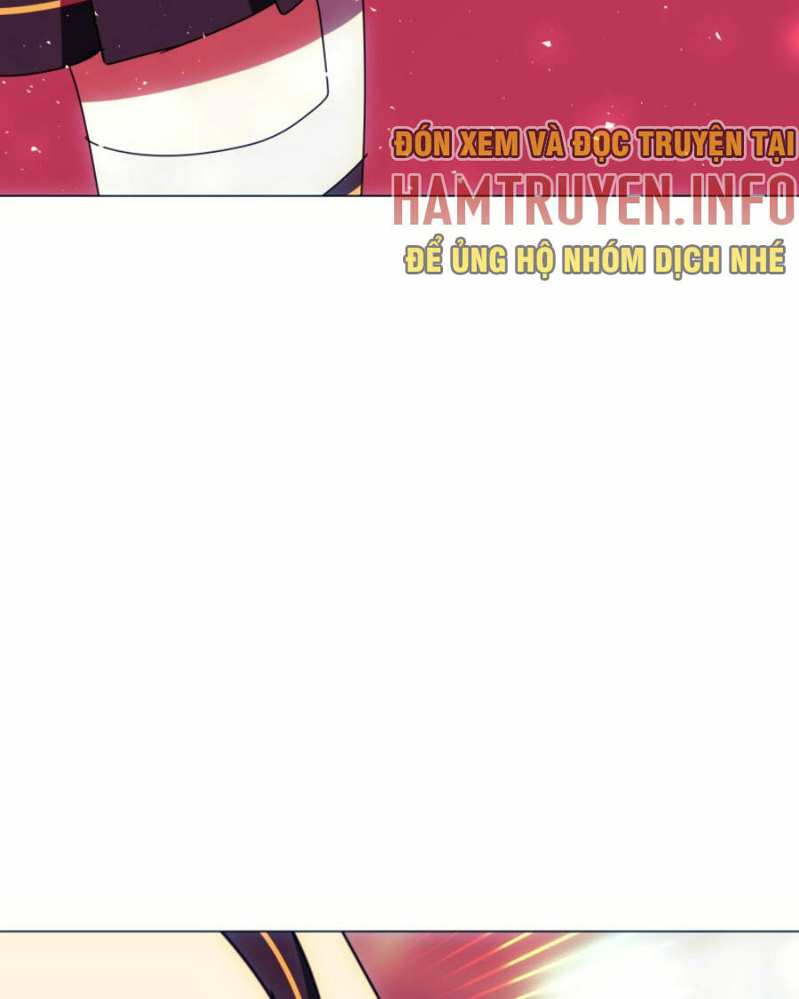 Tử Thần Chapter 69 - Trang 2