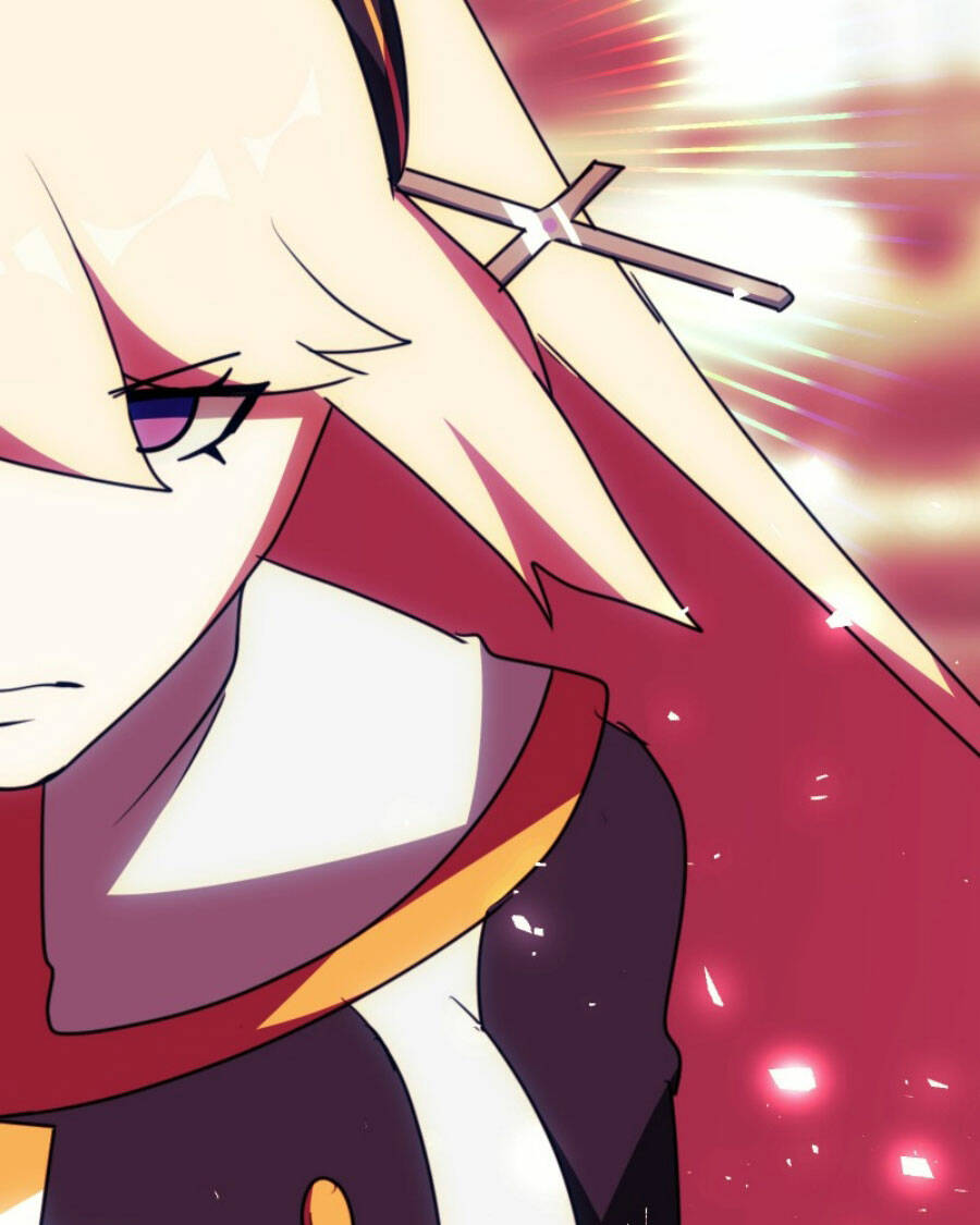 Tử Thần Chapter 69 - Trang 2