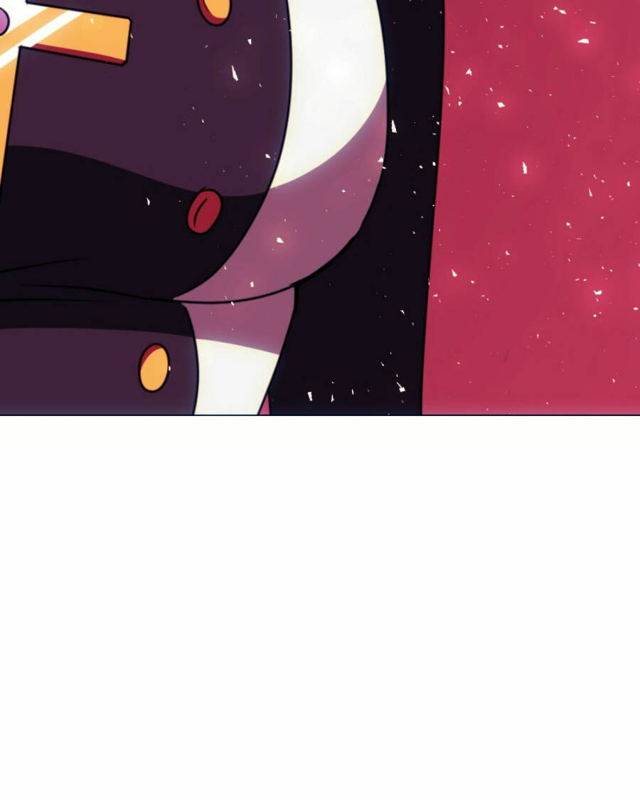 Tử Thần Chapter 69 - Trang 2