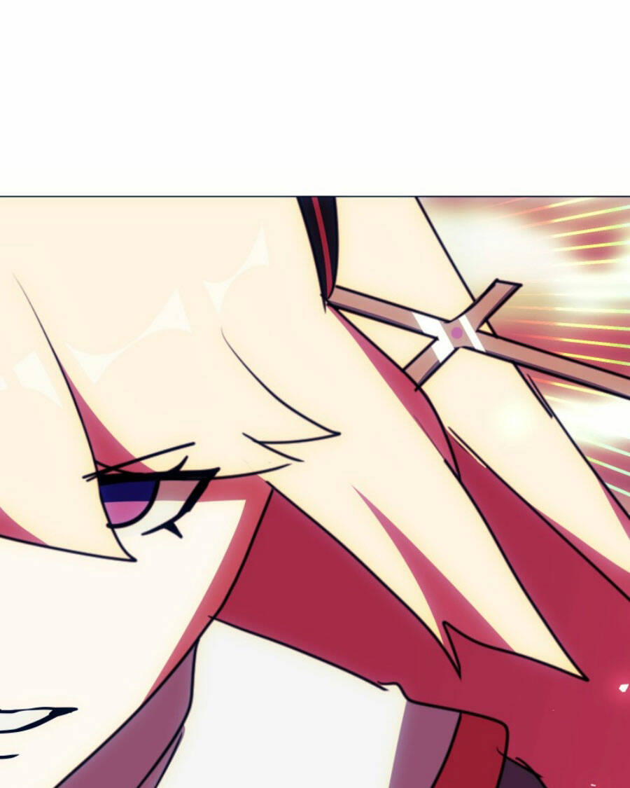 Tử Thần Chapter 69 - Trang 2