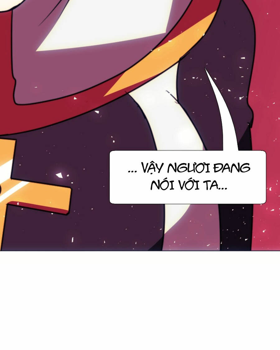 Tử Thần Chapter 69 - Trang 2