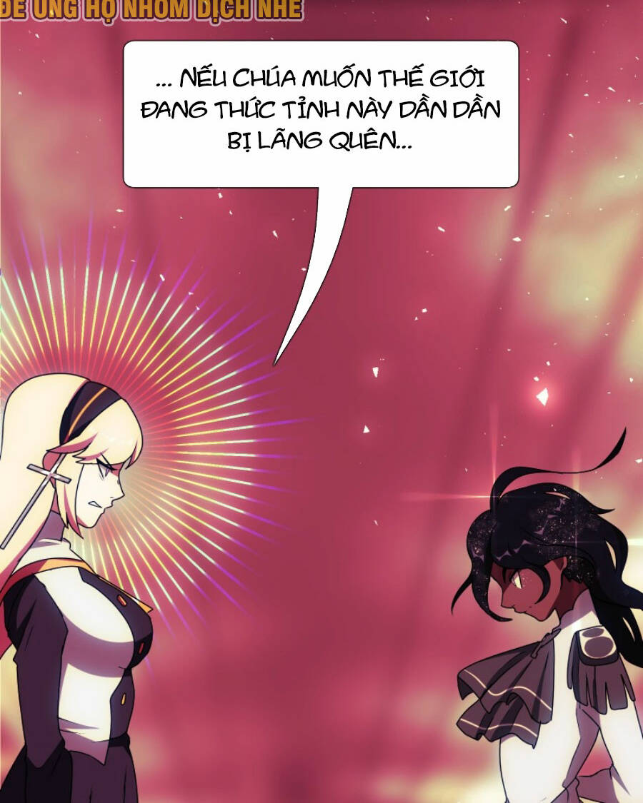 Tử Thần Chapter 69 - Trang 2