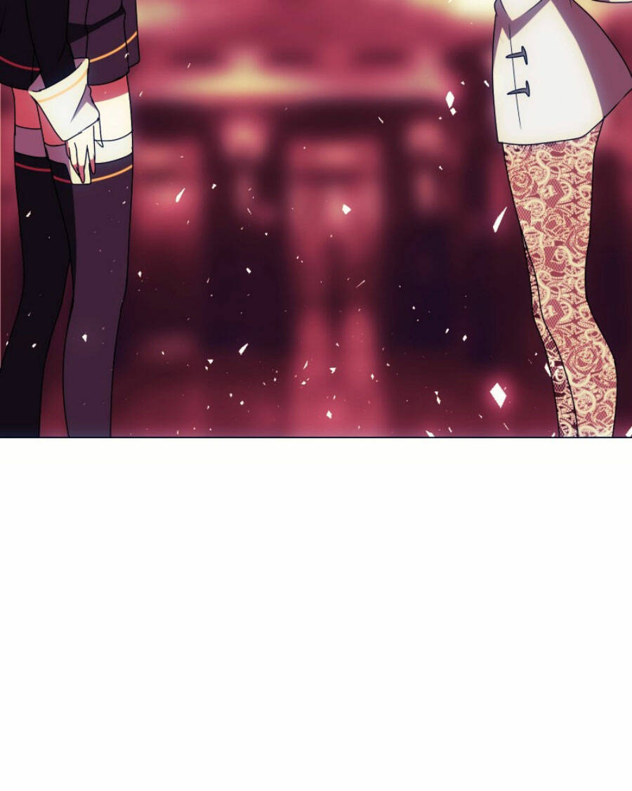 Tử Thần Chapter 69 - Trang 2