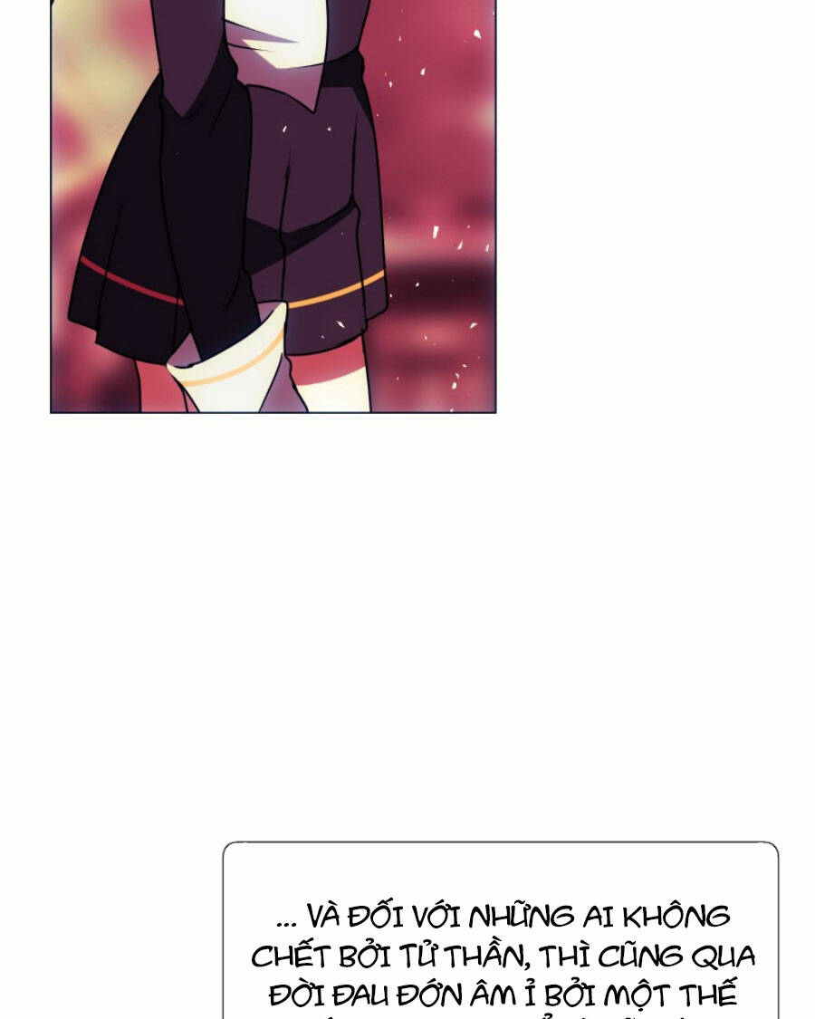 Tử Thần Chapter 69 - Trang 2