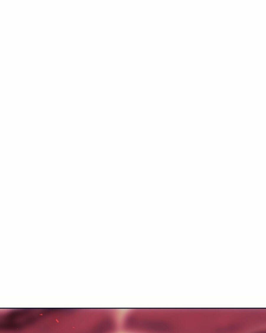 Tử Thần Chapter 69 - Trang 2