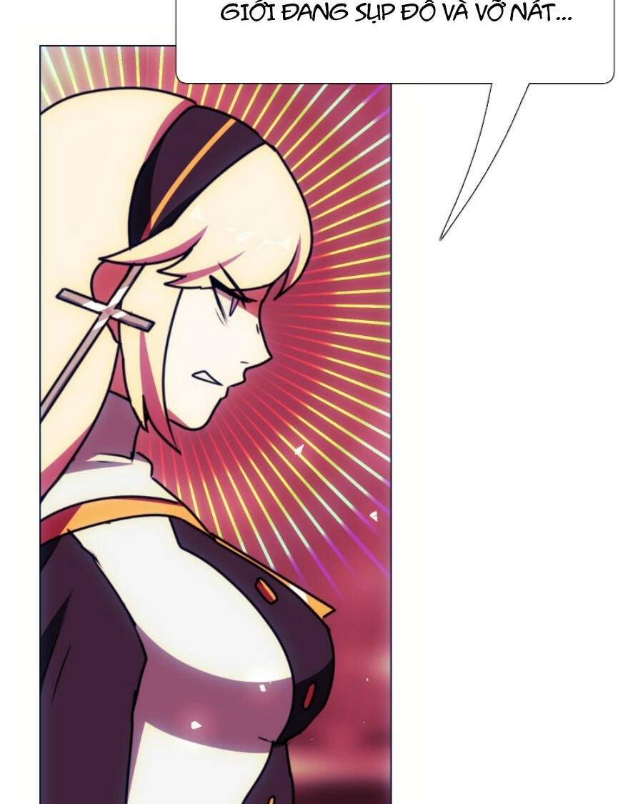 Tử Thần Chapter 69 - Trang 2