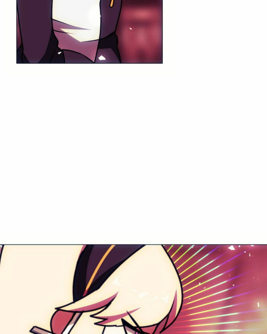 Tử Thần Chapter 69 - Trang 2