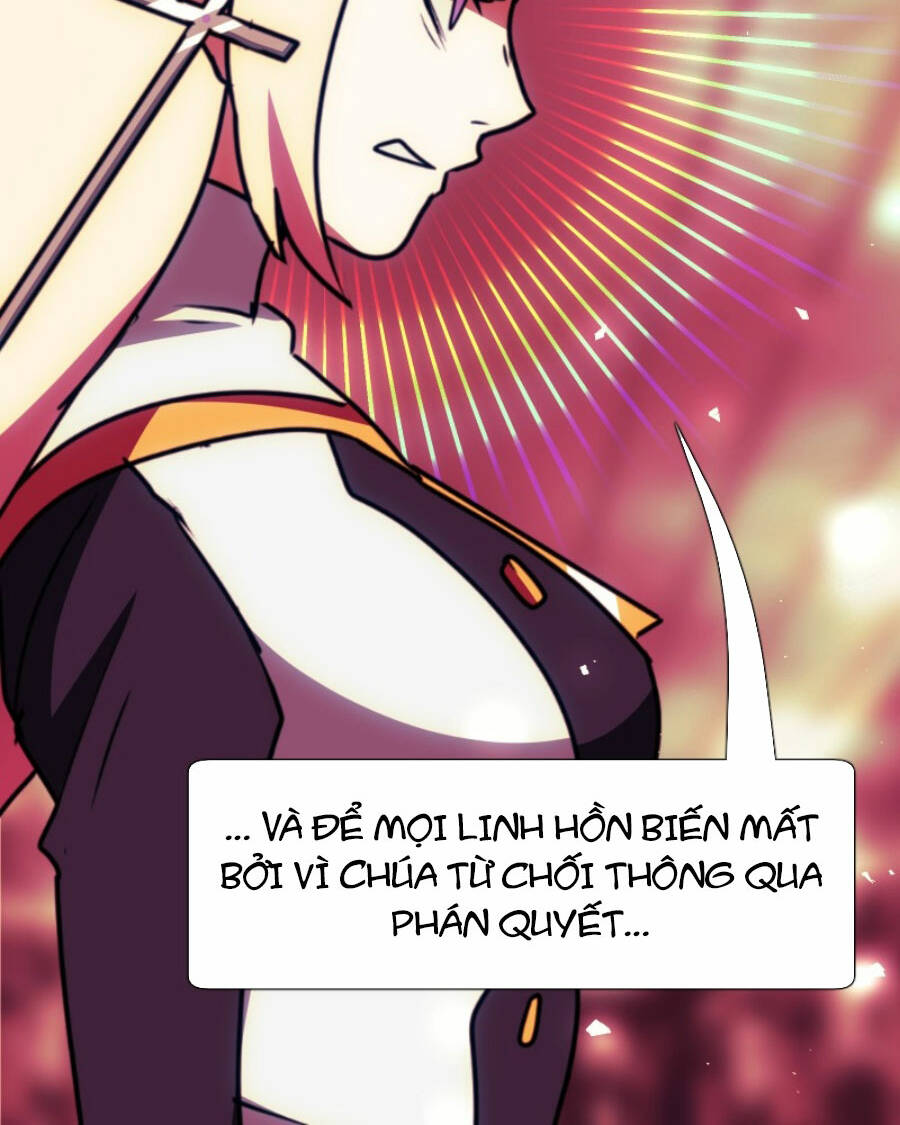 Tử Thần Chapter 69 - Trang 2