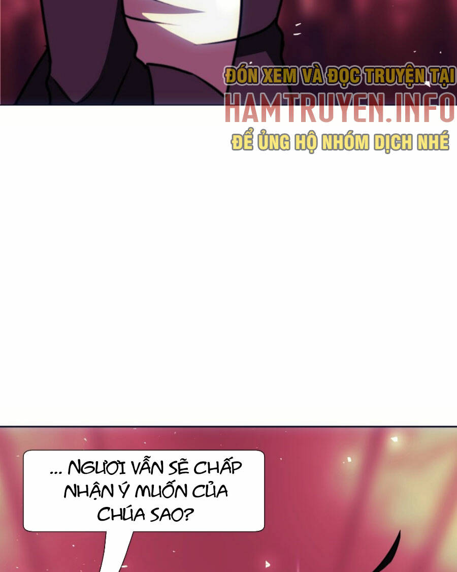 Tử Thần Chapter 69 - Trang 2