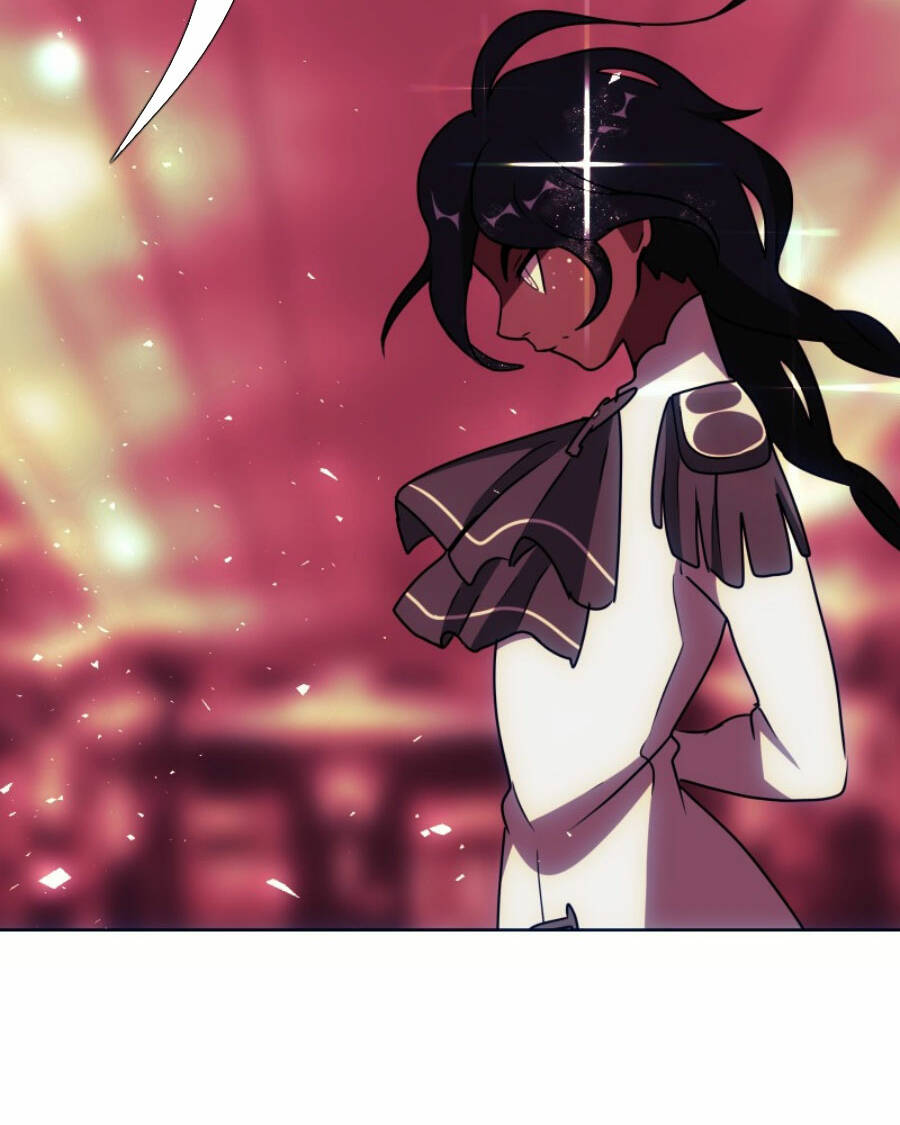 Tử Thần Chapter 69 - Trang 2