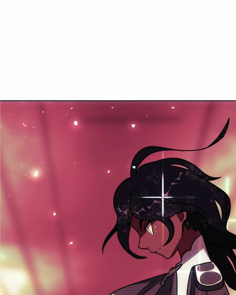 Tử Thần Chapter 69 - Trang 2