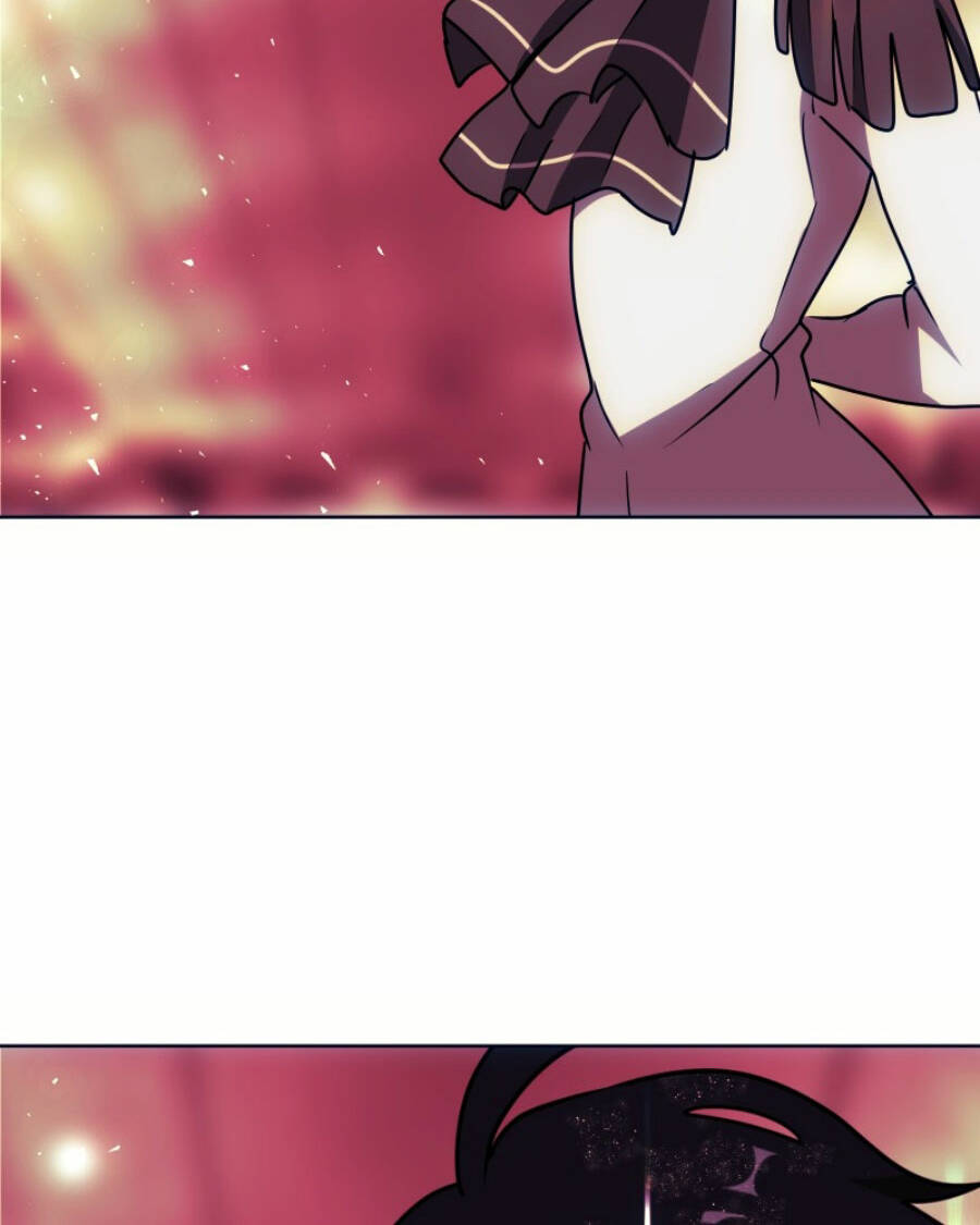 Tử Thần Chapter 69 - Trang 2