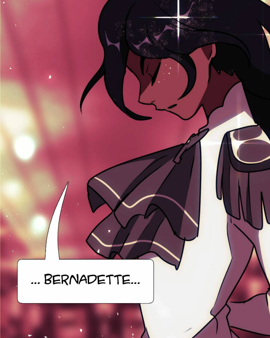 Tử Thần Chapter 69 - Trang 2