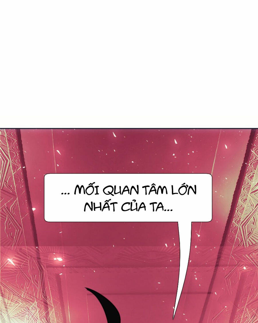 Tử Thần Chapter 69 - Trang 2