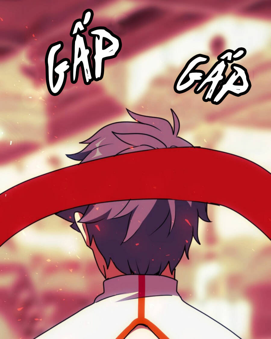 Tử Thần Chapter 69 - Trang 2