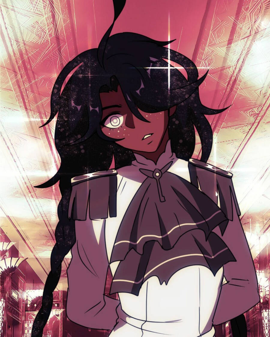 Tử Thần Chapter 69 - Trang 2