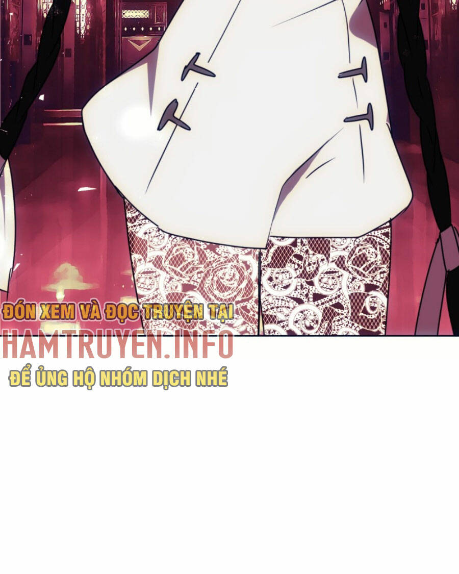 Tử Thần Chapter 69 - Trang 2