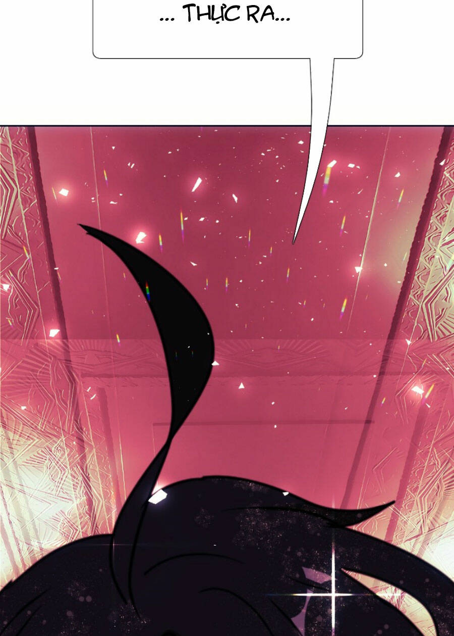 Tử Thần Chapter 69 - Trang 2