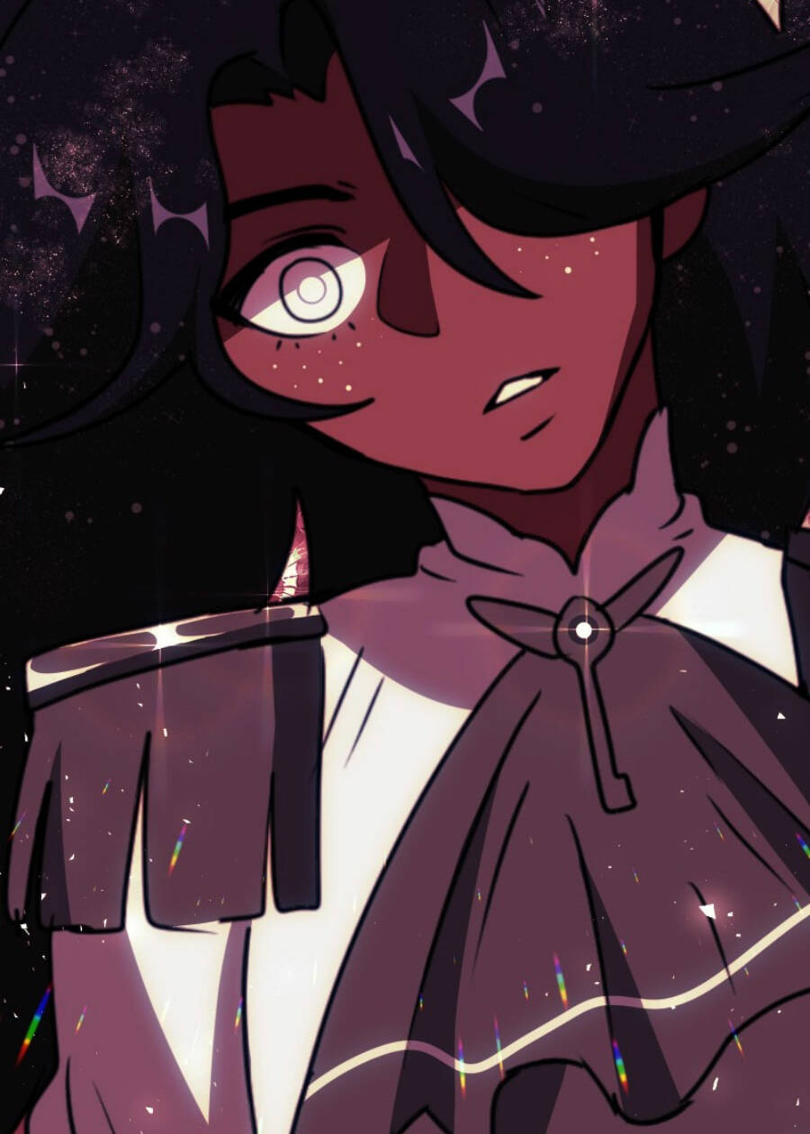 Tử Thần Chapter 69 - Trang 2