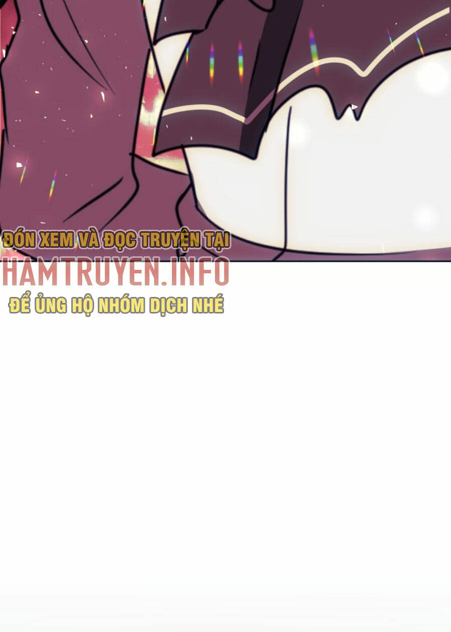 Tử Thần Chapter 69 - Trang 2