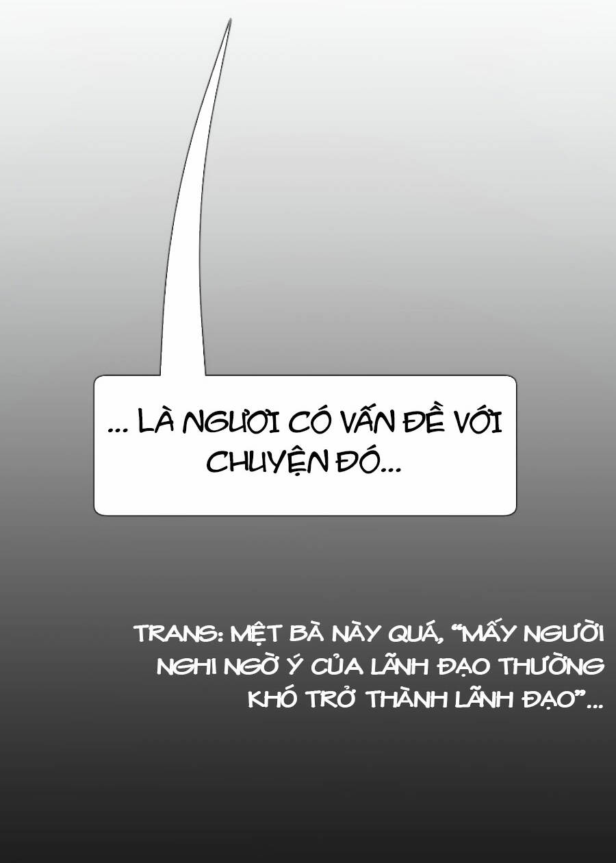 Tử Thần Chapter 69 - Trang 2