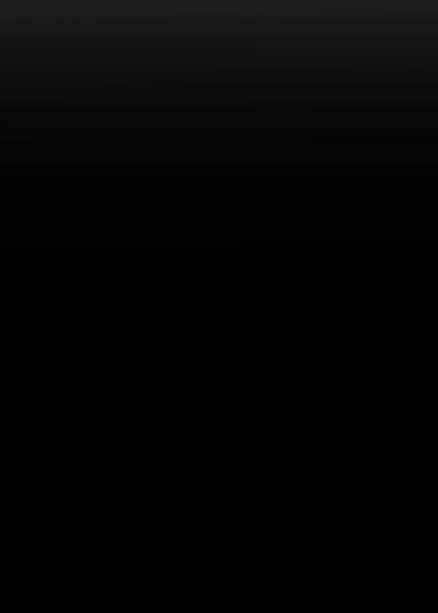 Tử Thần Chapter 69 - Trang 2