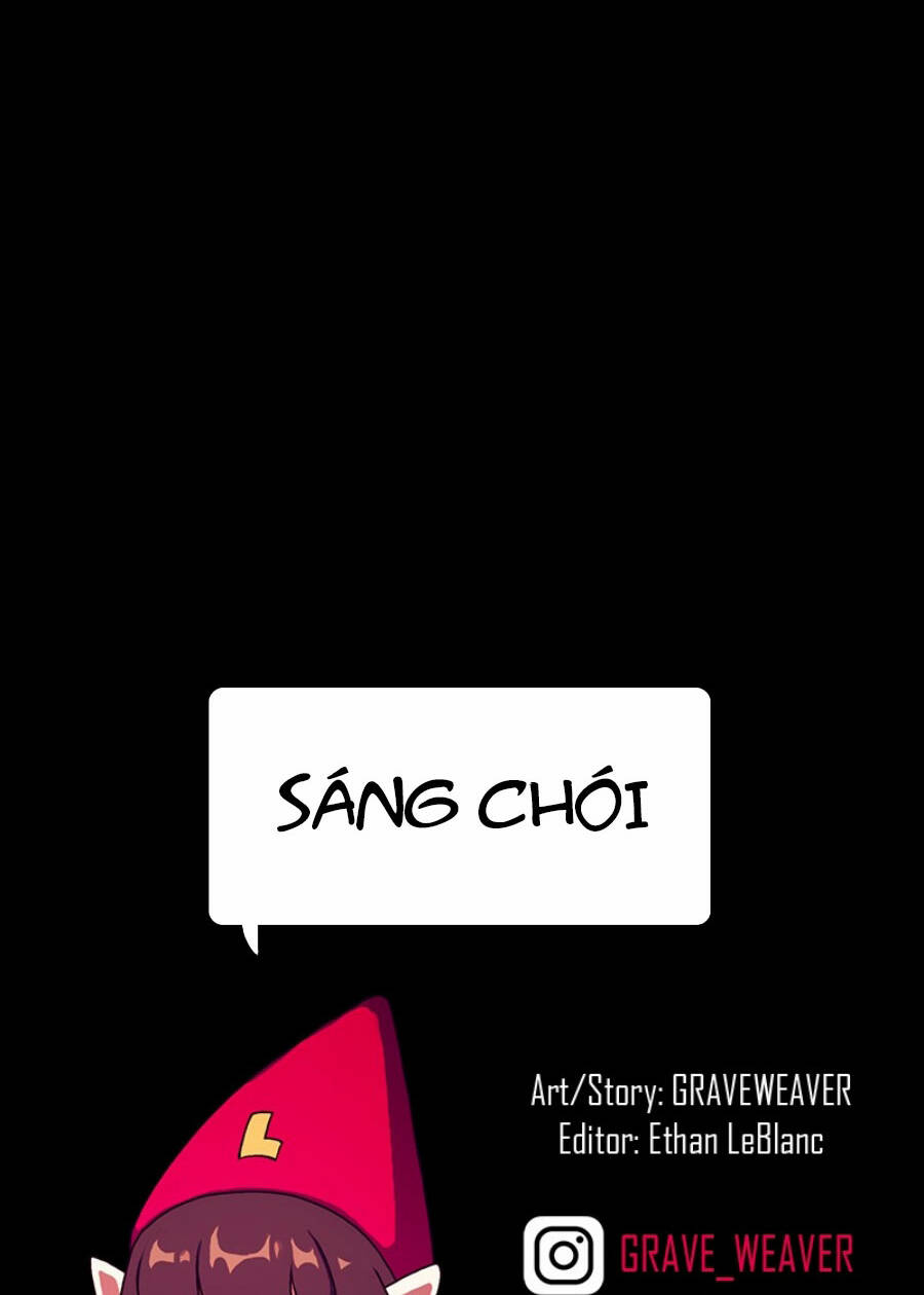 Tử Thần Chapter 69 - Trang 2