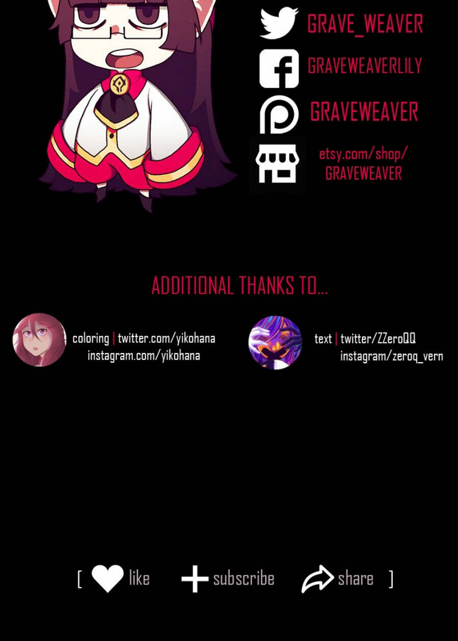 Tử Thần Chapter 69 - Trang 2