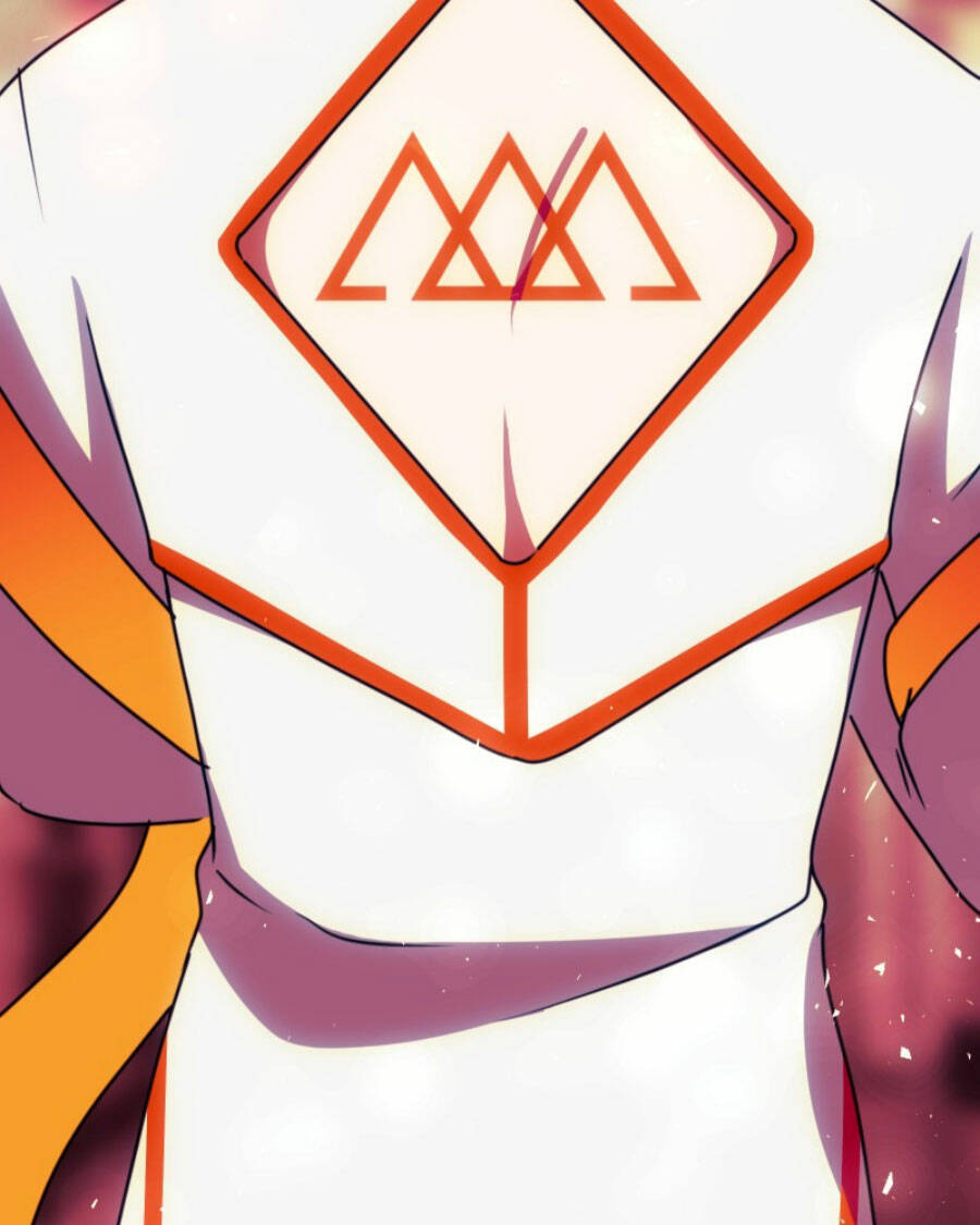 Tử Thần Chapter 69 - Trang 2