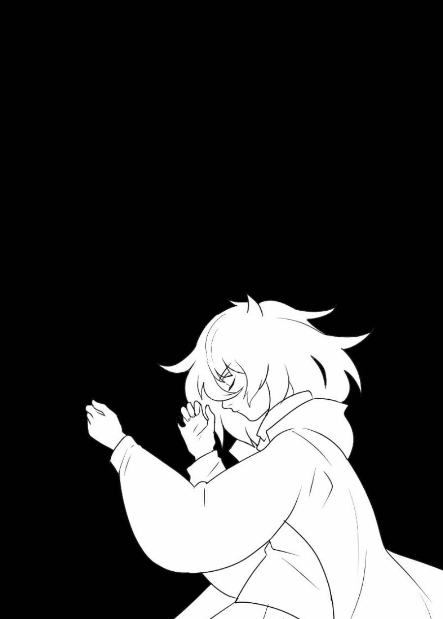 Tử Thần Chapter 69 - Trang 2