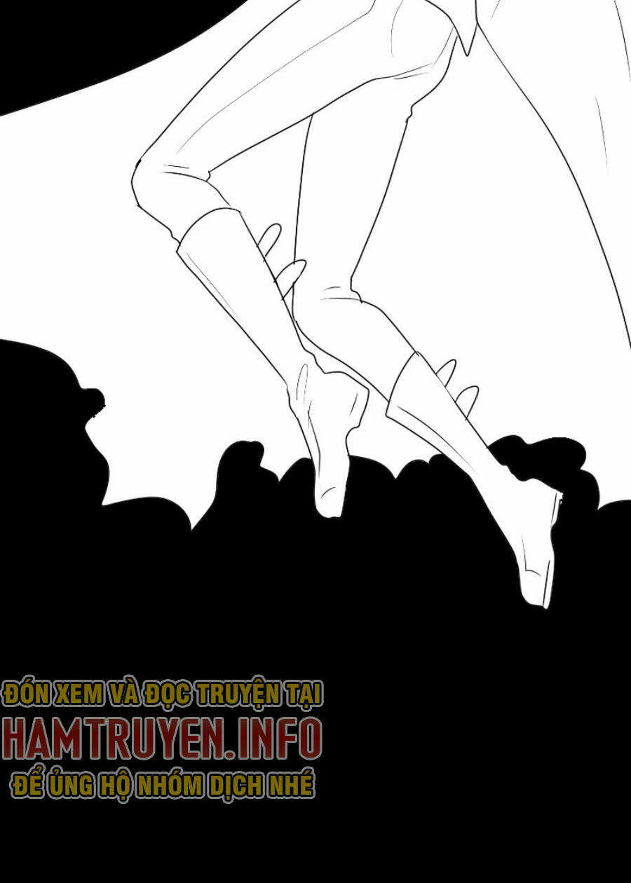 Tử Thần Chapter 69 - Trang 2