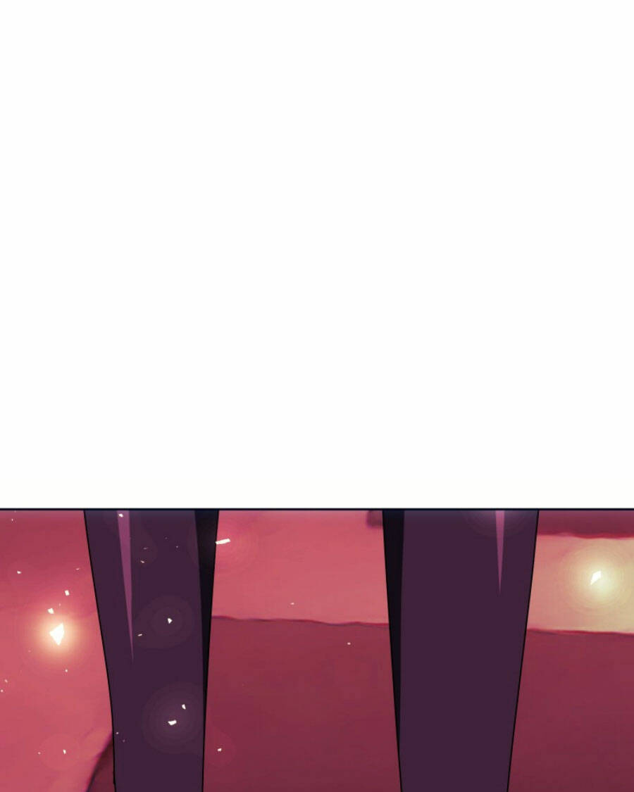 Tử Thần Chapter 69 - Trang 2