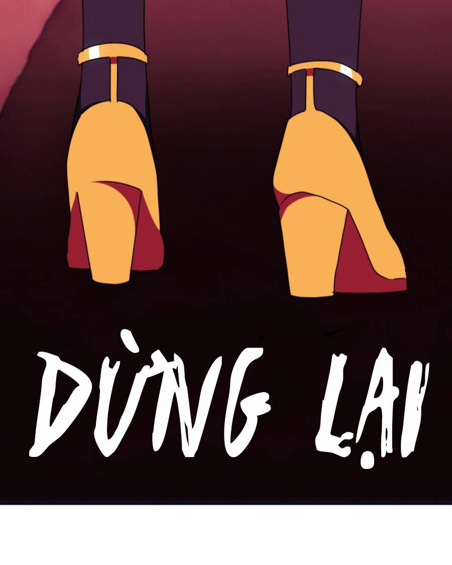 Tử Thần Chapter 69 - Trang 2