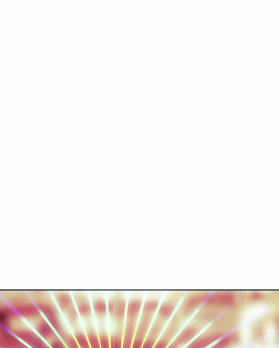 Tử Thần Chapter 69 - Trang 2