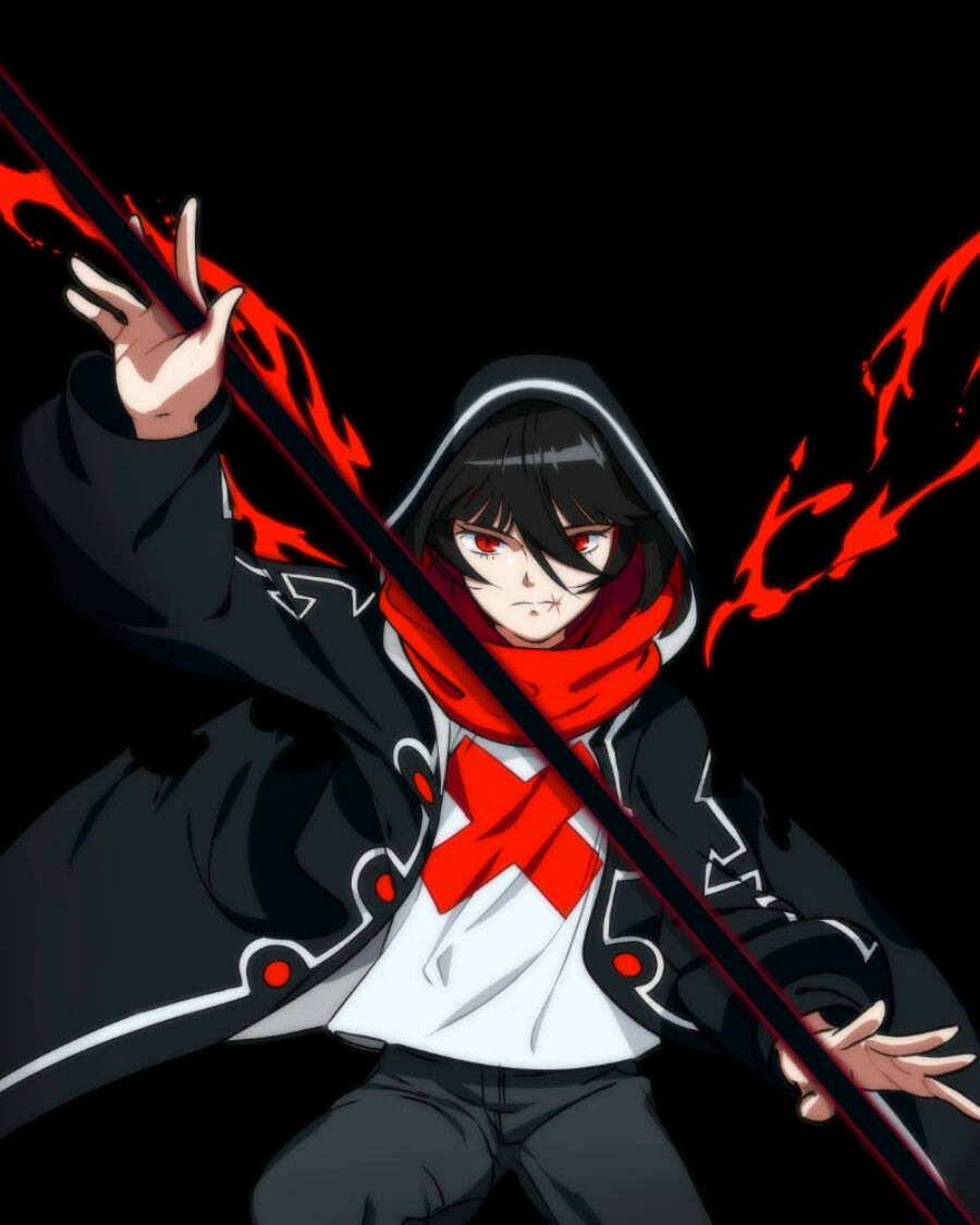 Tử Thần Chapter 69 - Trang 2