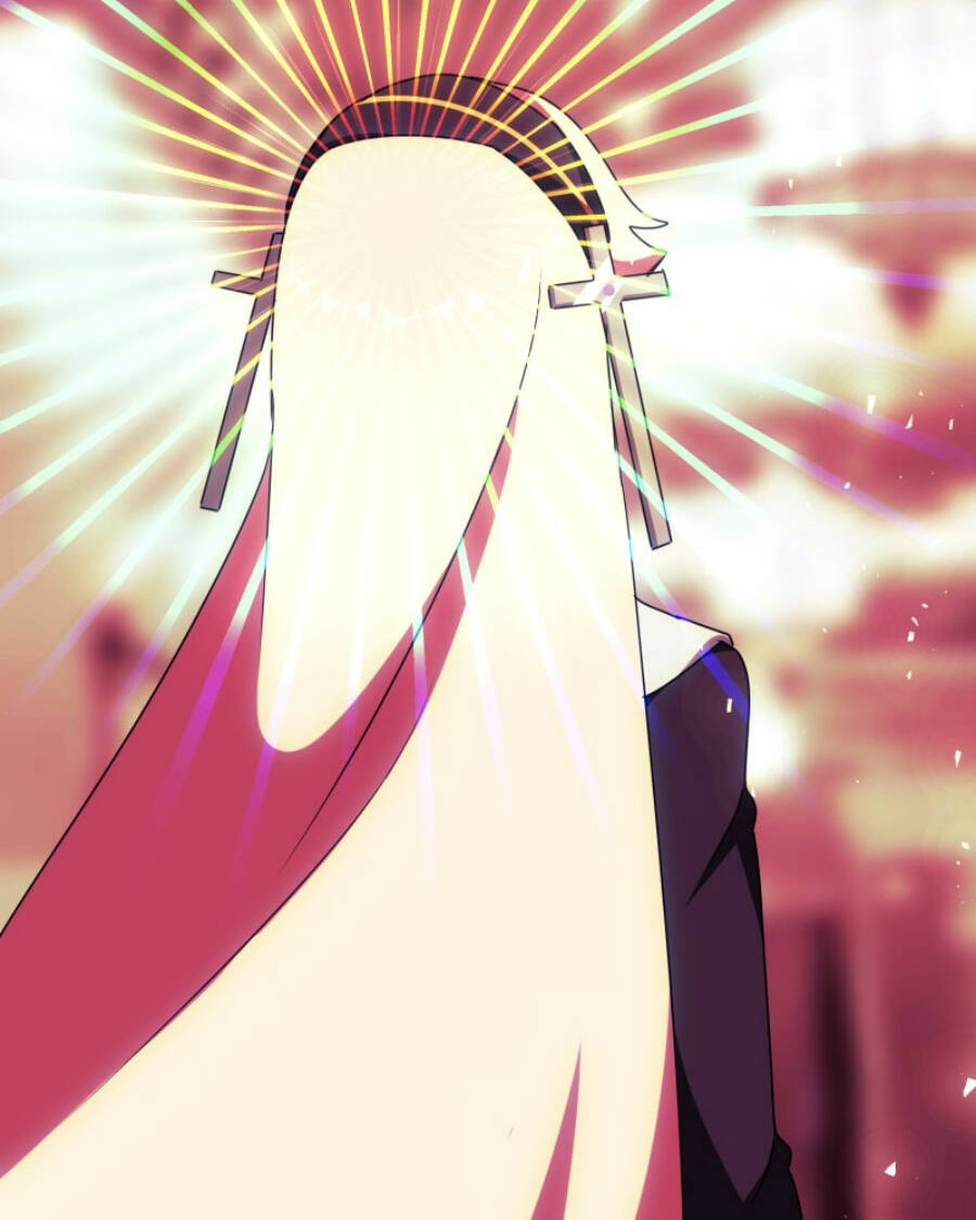 Tử Thần Chapter 69 - Trang 2