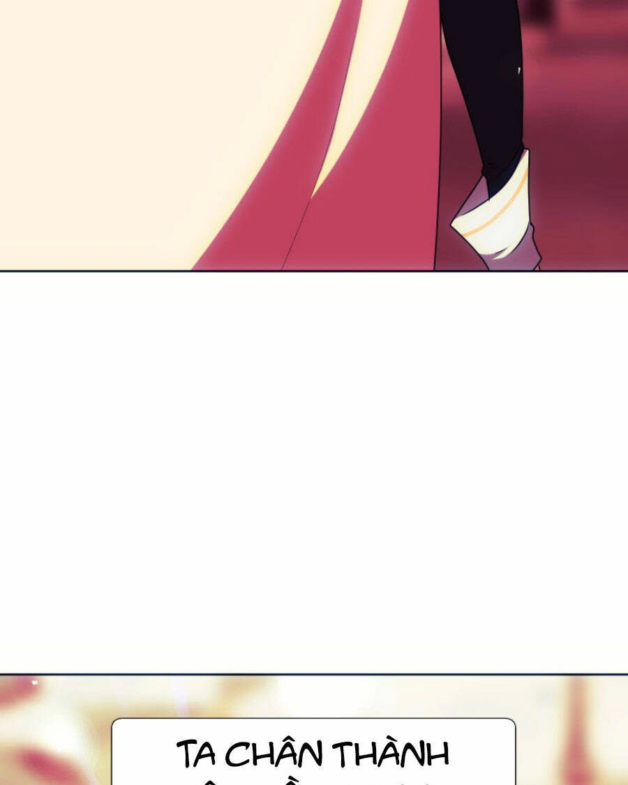 Tử Thần Chapter 69 - Trang 2