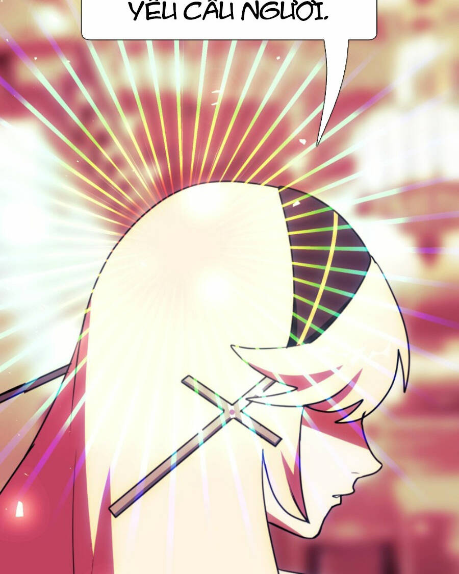 Tử Thần Chapter 69 - Trang 2