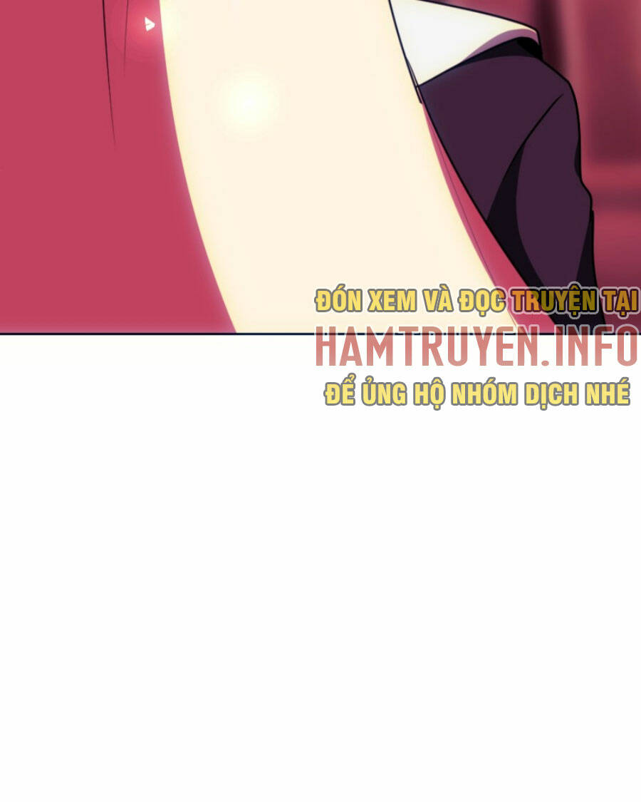 Tử Thần Chapter 69 - Trang 2