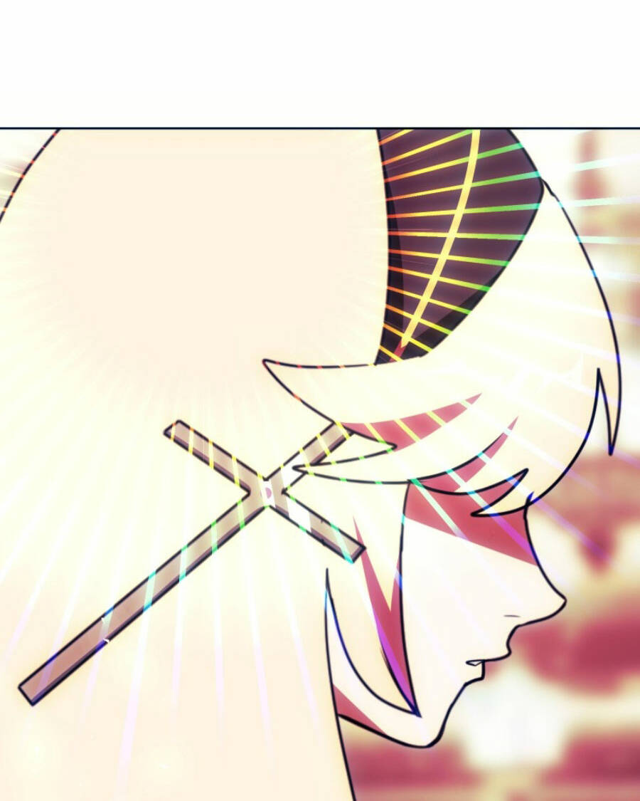 Tử Thần Chapter 69 - Trang 2